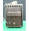 Regulated DC Power Supply